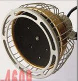 Infrared Lamp, Infrared Heat Lamps, Far Infrared Lamps,